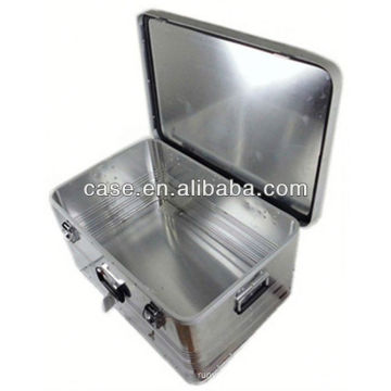 Alu aluminium outil case rangement